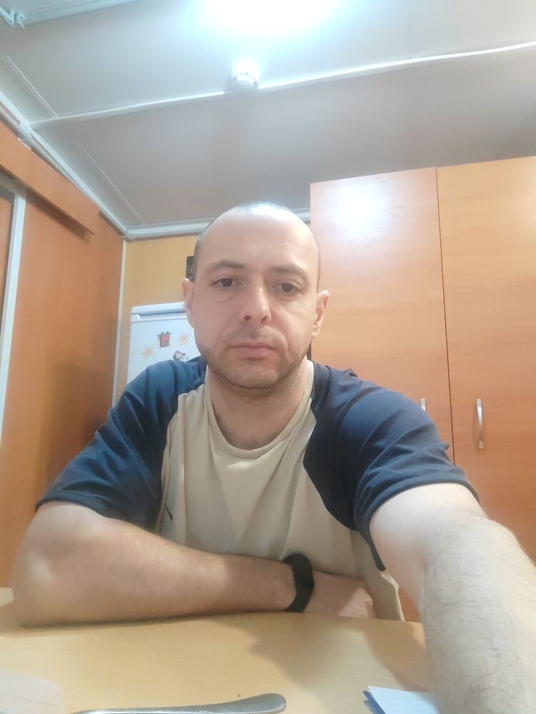  41231547  , 44 ,    