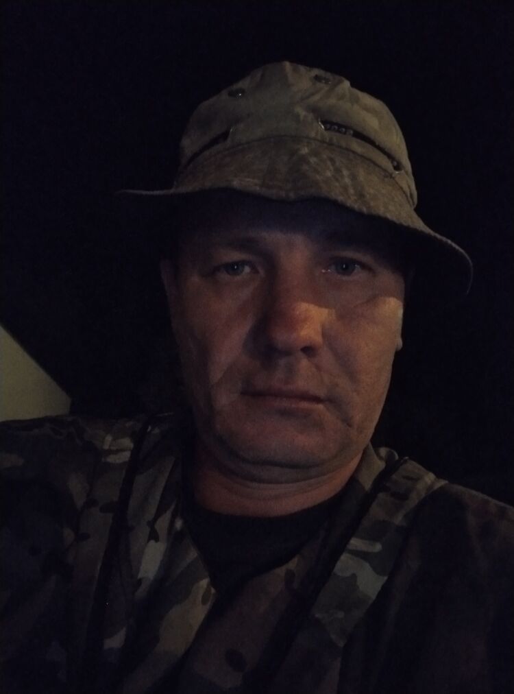  -,   , 45 ,   ,   