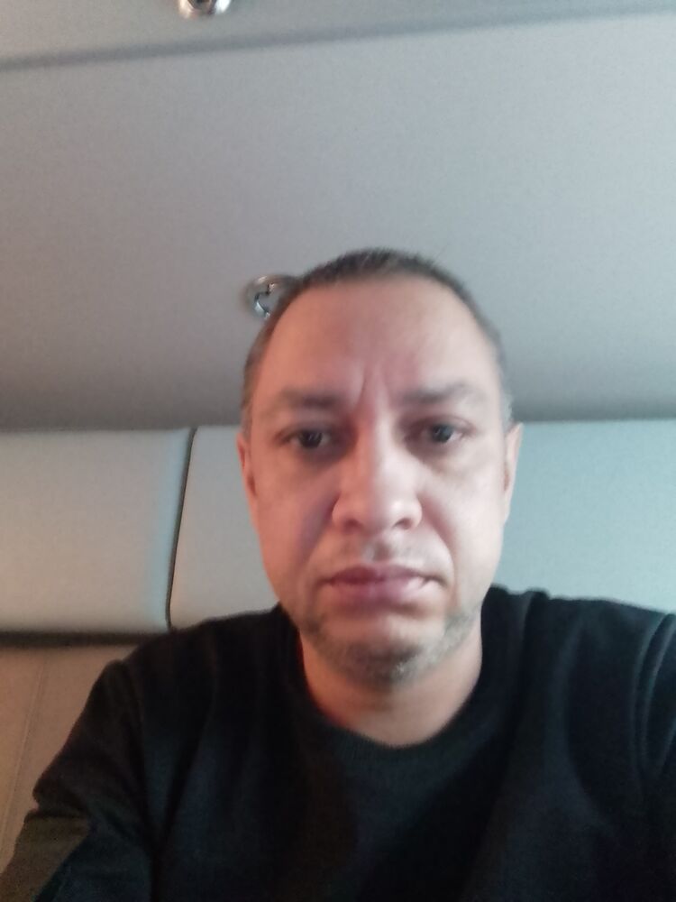  ,   , 39 ,     , c 