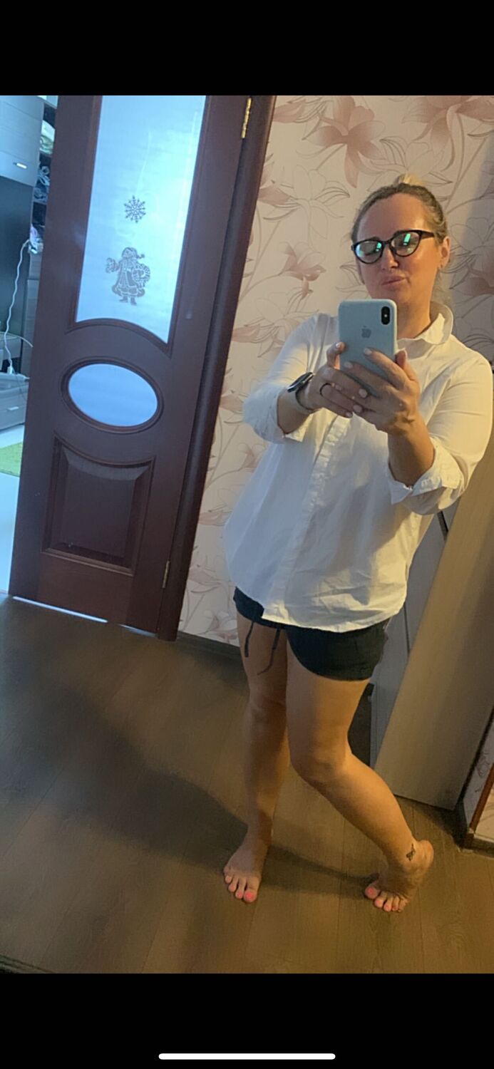 50770117  , 44 ,    