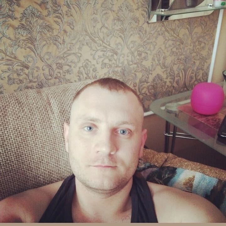  29353257  , 36 ,    