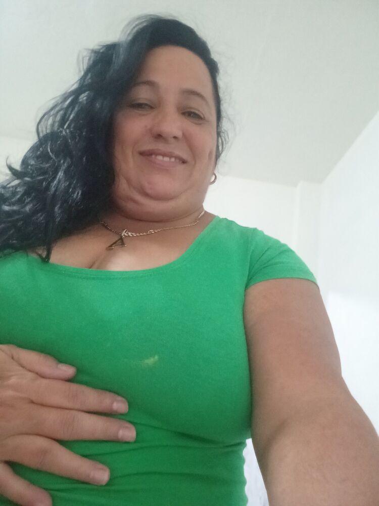 ���� 56230887 ������� Amalia, 52 ����, ���� ���������� � ������