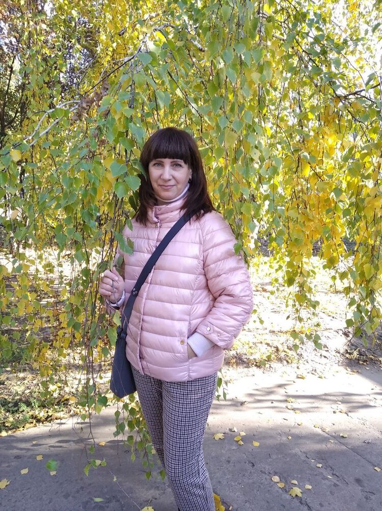 ���� 26358327 ������� �������, 46 ���, ���� ���������� � ��������