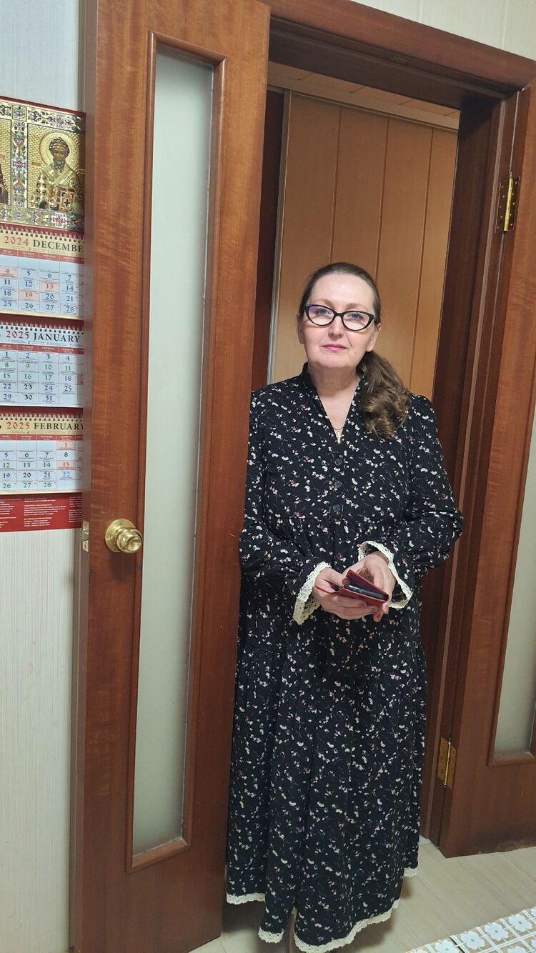  ,   , 55 ,   c 