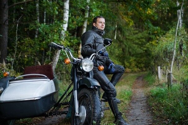 ���� 15898557 ������� �����, 33 ����, ���� ���������� � �������