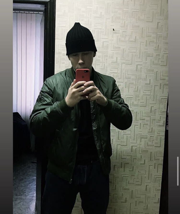 ���� 39294917 ������� ����, 30 ���, ���� ���������� � �����