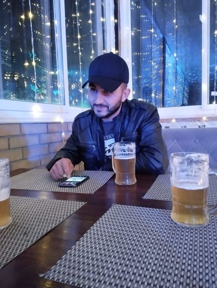 ���� 38666127 ������� Ѹ���, 32 ����, ���� ���������� � ������