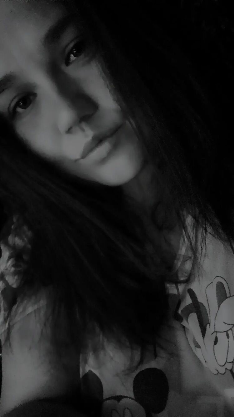  ,   , 30 ,     , c , 