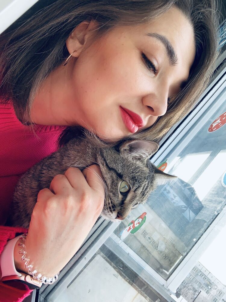 ���� 40105607 ������� ���������, 31 ���, ���� ���������� � ������������