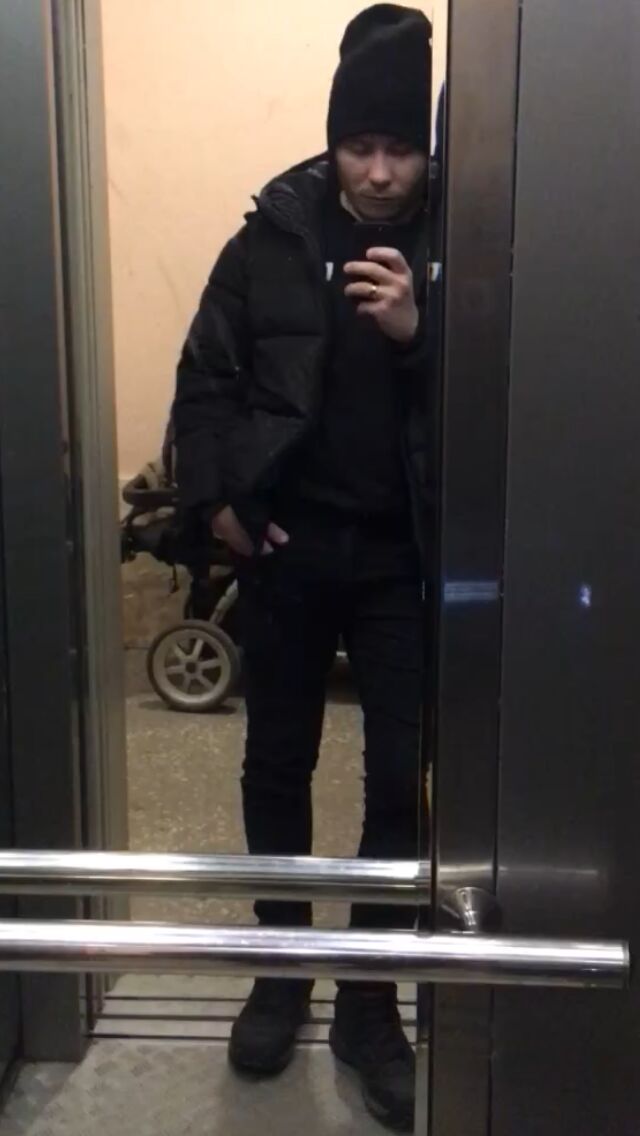 ���������� ������ �������, ���� ����� ����, 25 ���, ������������ ��� ����� � ���������, c�������� ���������