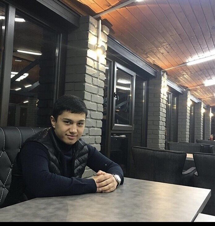 ���� 20875667 ������� ������, 29 ���, ���� ���������� � ������