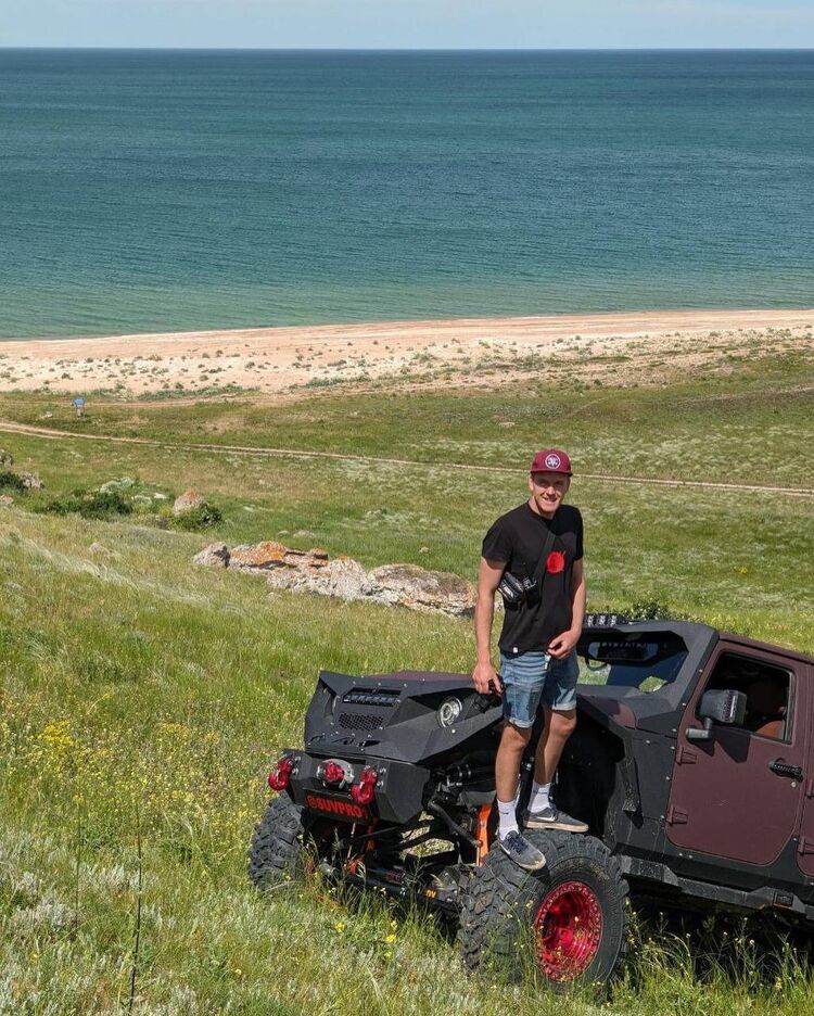 ���� 25984547 ������� ����, 26 ���, ���� ���������� � �����������