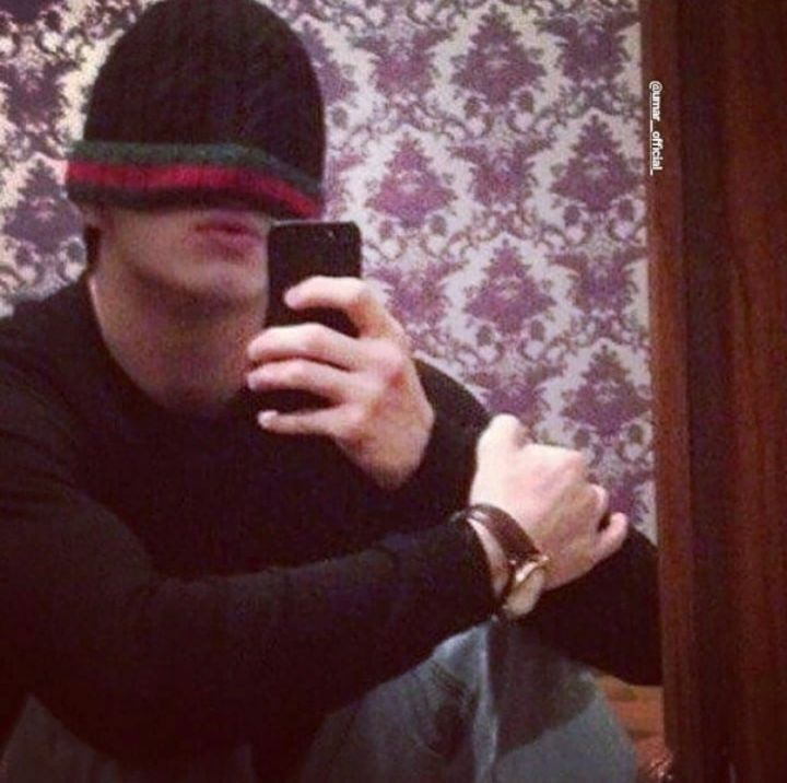 ���� 36266607 ������� � � � � �, 28 ���, ���� ���������� � ����������