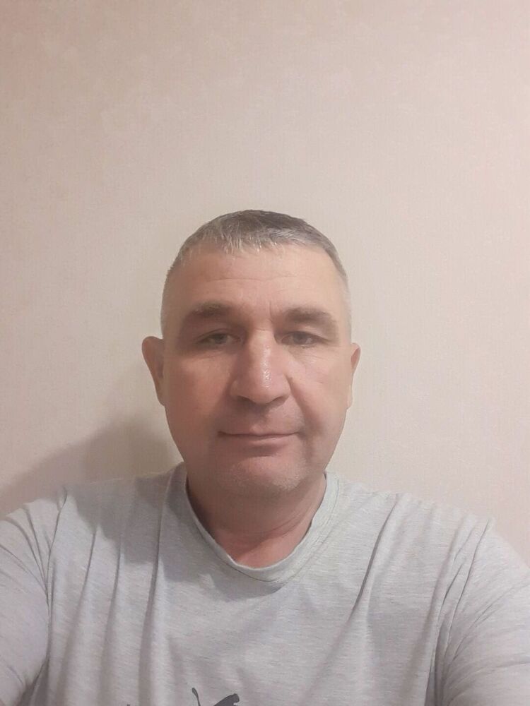 ���������� �����, ���� ������� ��������, 53 ����, ������������ ��� ������, ����� � ���������