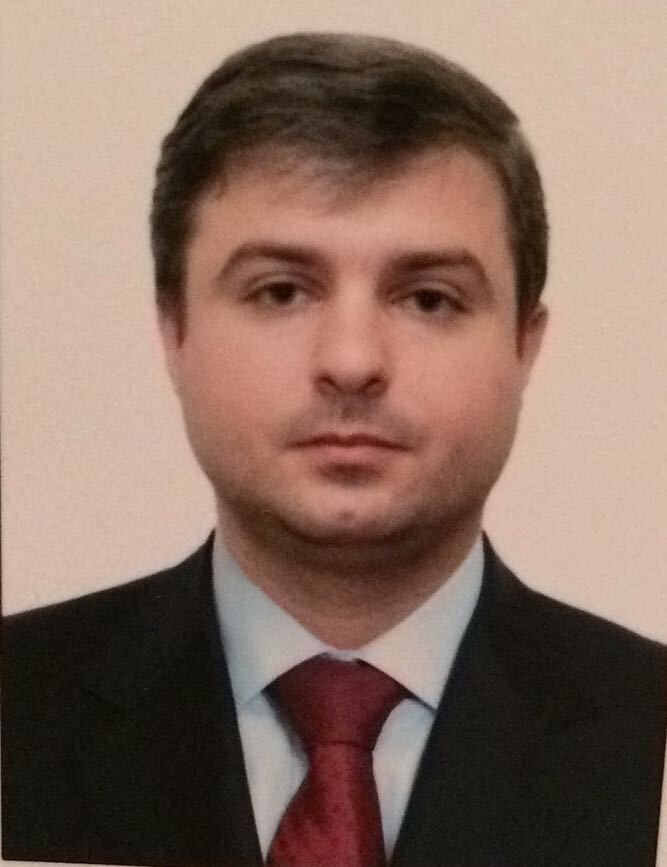 ���� 10628127 ������� ����, 55 ���, ���� ���������� � ����������