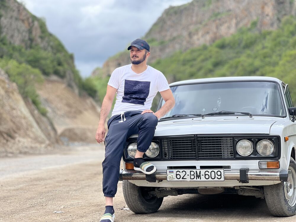 ���������� ������, ���� ������� ������, 31 ���, ������������ ��� ������, ����� � ���������