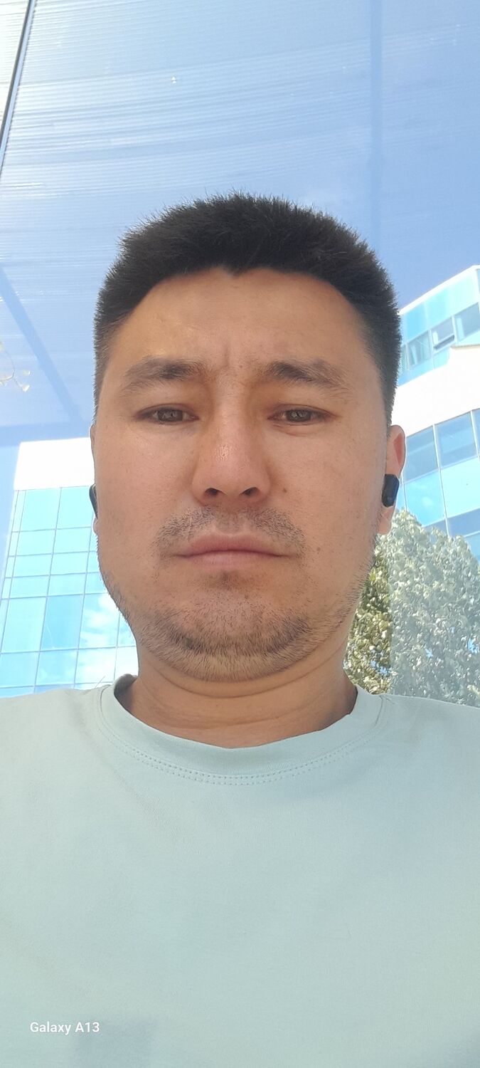 46059477  , 35 ,    