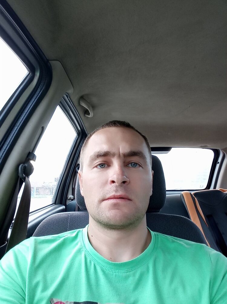  16541147  , 43 ,    