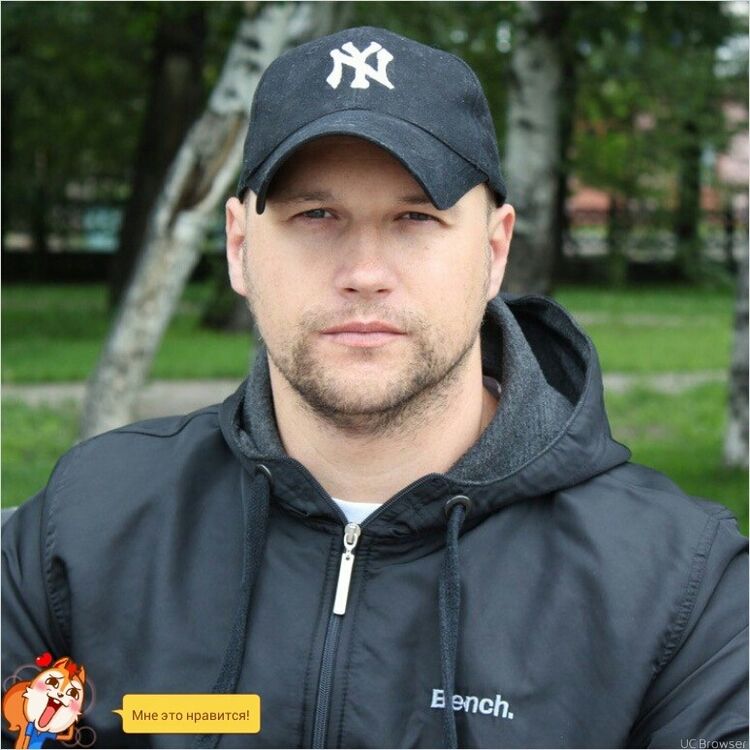  --,   , 40 ,   ,   , c 