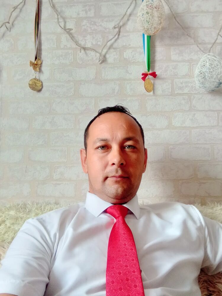  49381087  , 39 ,    