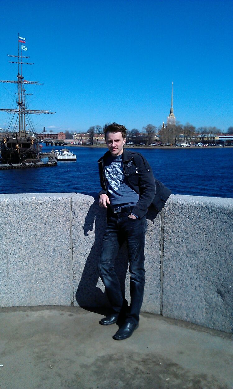 ���� 41336777 ������� ������, 34 ����, ���� ���������� � ������-���