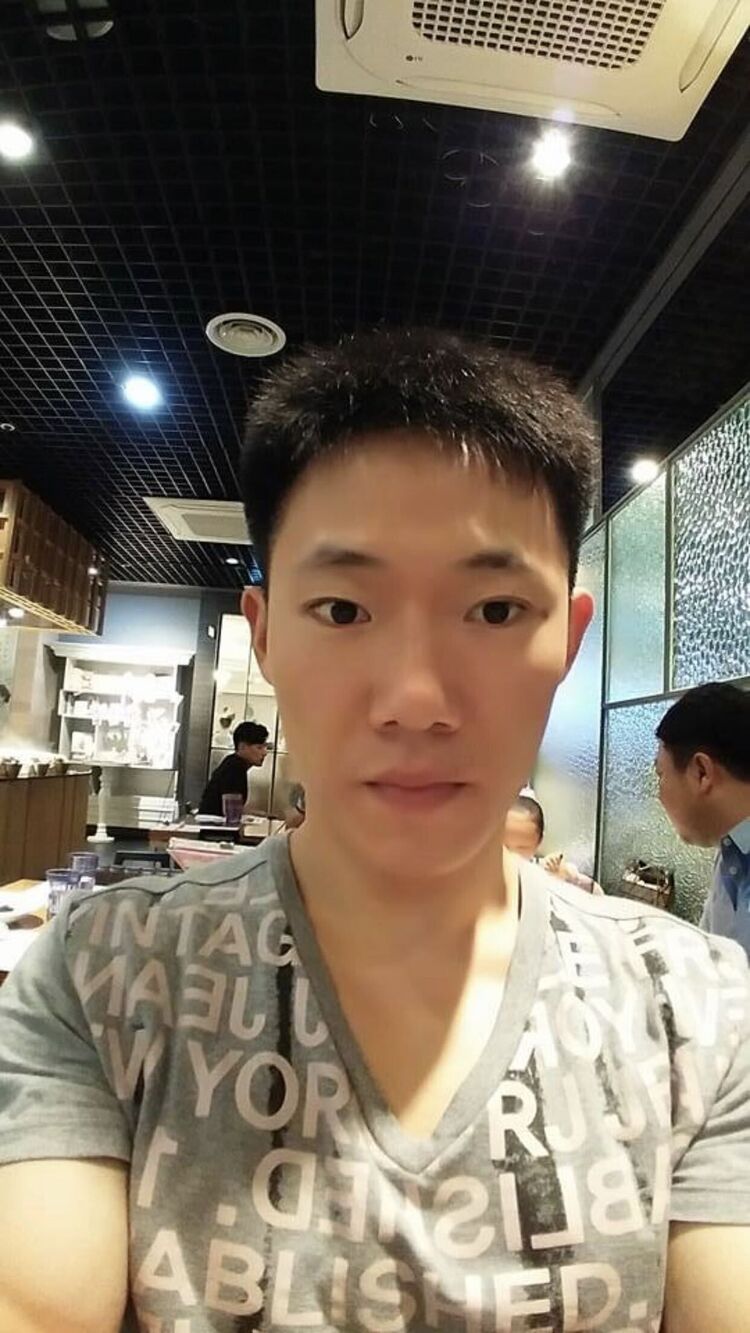 ���� 39846737 ������� �������, 41 ���, ���� ���������� � ��������