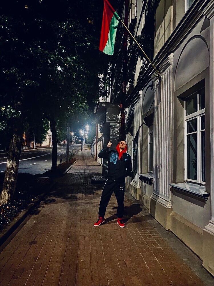 ���� 33863287 ������� �����, 26 ���, ���� ���������� � ������