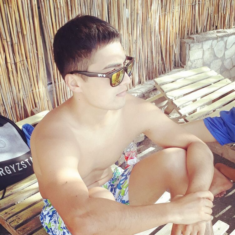  ,   Malibu, 30 ,   ,   , c 