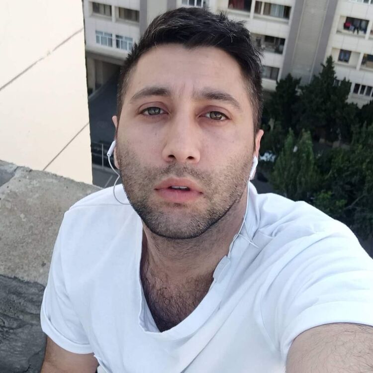  27869807  Logan, 30 ,    