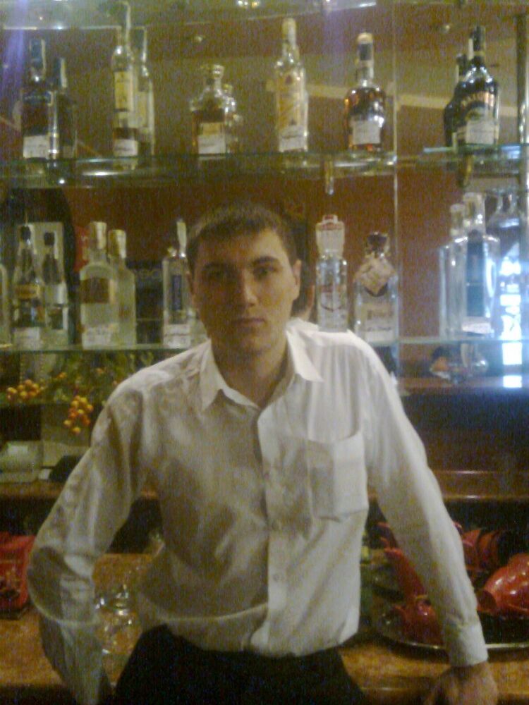  ,   , 34 ,   ,   , c , 