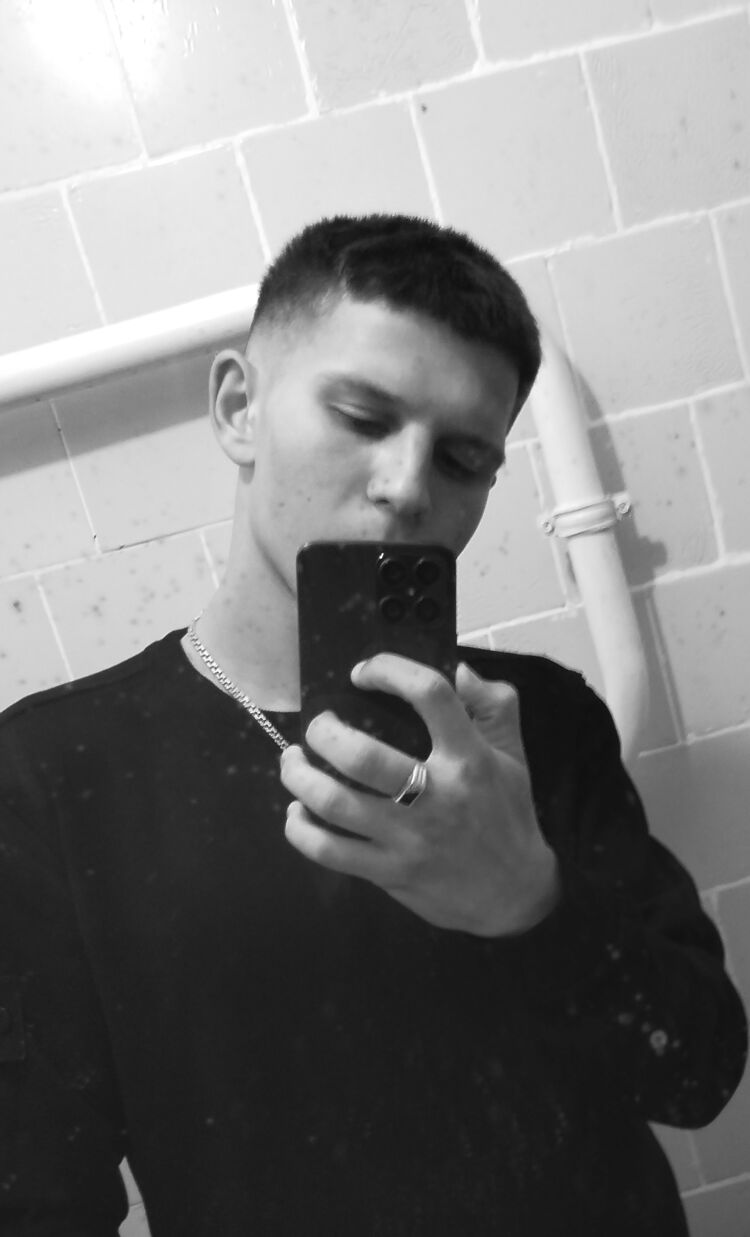 ���� 45782907 ����� �����, 20 ���, ���� ���������� � ������