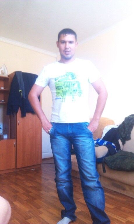 ,   Sersh, 35 ,   