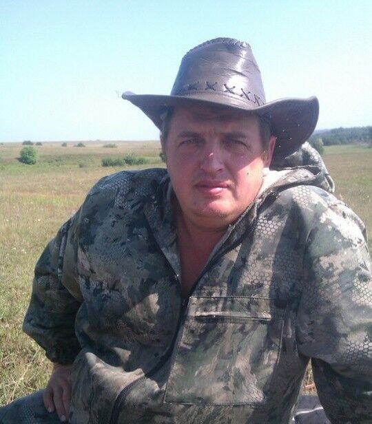 ���� 11234797 ������� Eduard, 49 ���, ���� ���������� � ����������