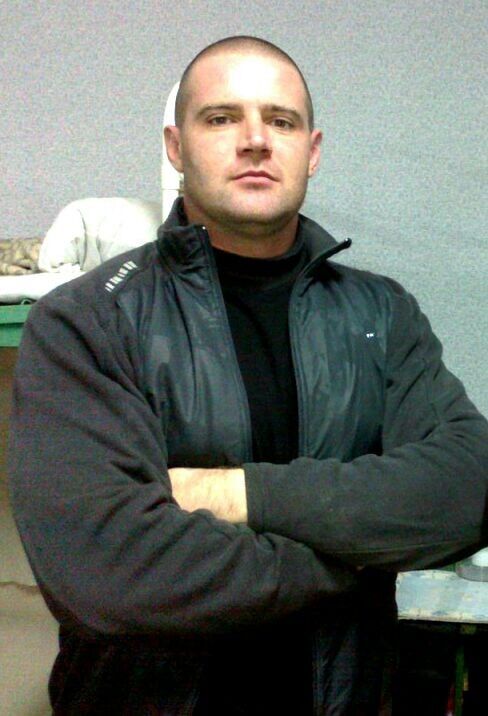  ,   , 41 ,   