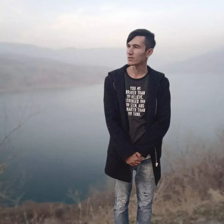 ���� 24489887 ������� �����, 27 ���, ���� ���������� � ��������