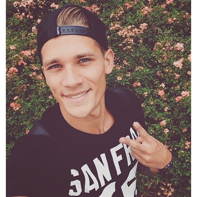 ���� 11609837 ������� ����, 35 ���, ���� ���������� � �����