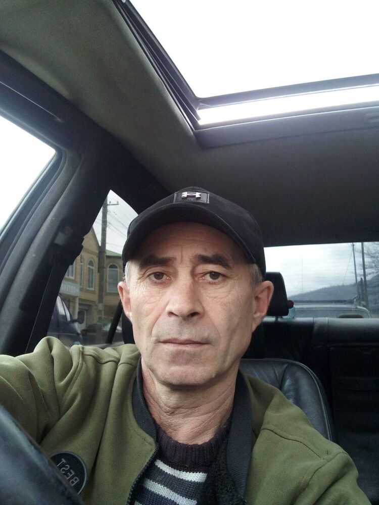  ,   , 53 ,   ,   , c , 