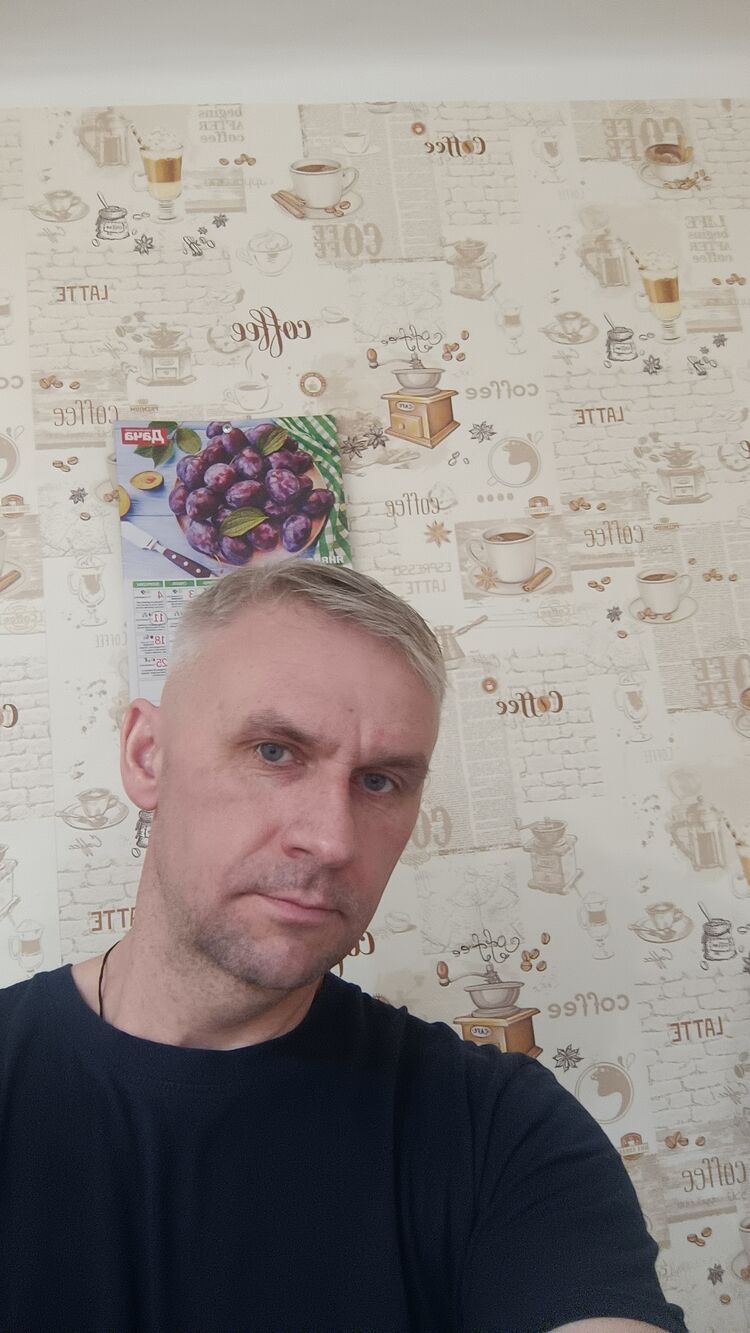 ���������� ������� ��������, ���� ������� �������, 45 ���, ������������ ��� ������, ����� � ���������