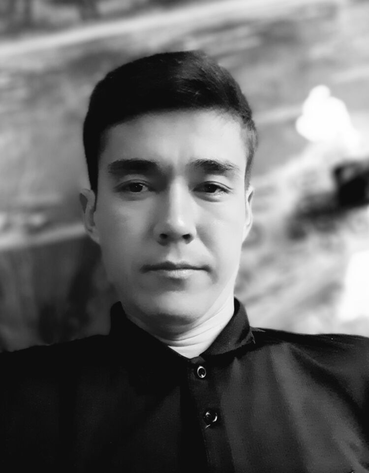 ���� 34245267 ������� Sardor, 31 ���, ���� ���������� � �������