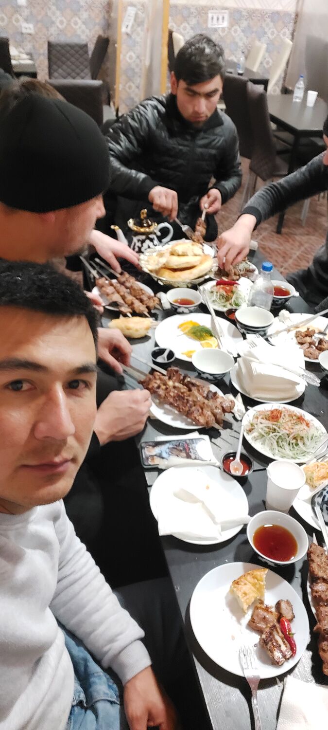 ���� 25866347 ������� ����, 32 ����, ���� ���������� � �������������