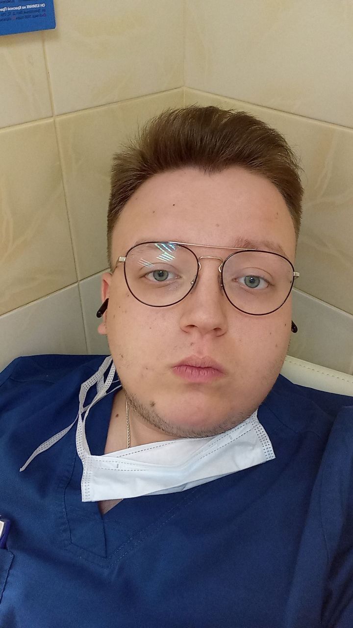 ���� 31110277 ����� ����, 24 ����, ���� ���������� � ������