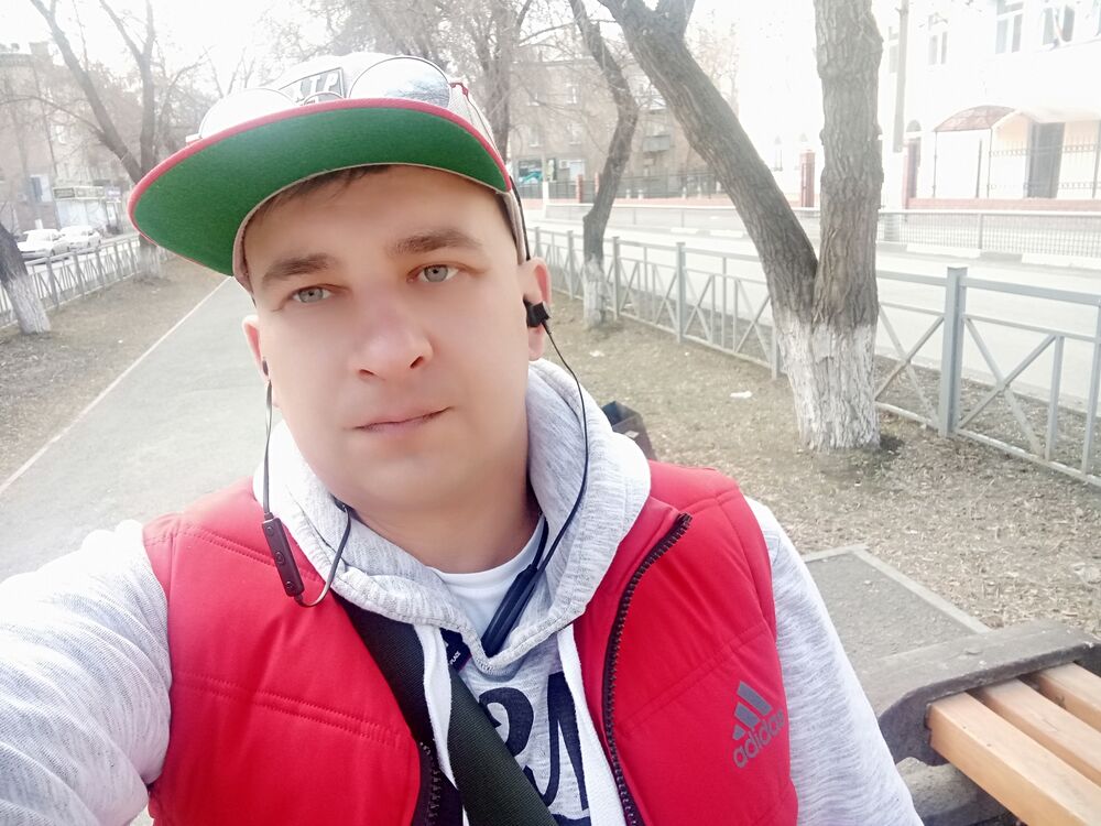 ���� 25969947 ������� ������, 43 ����, ���� ���������� � ����������