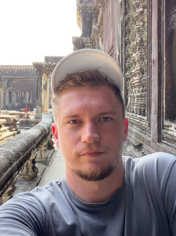 ���� 55336057 ������� ���������, 35 ���, ���� ���������� � �����-����������