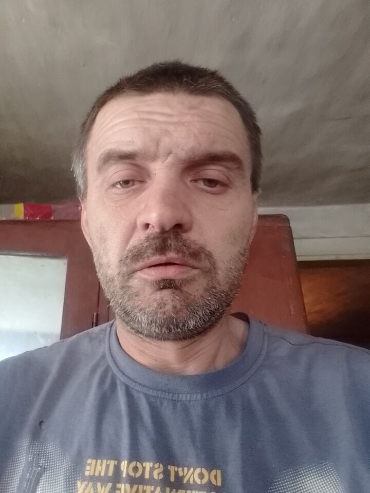 ���� 39372567 ������� �������, 40 ���, ���� ���������� � ������