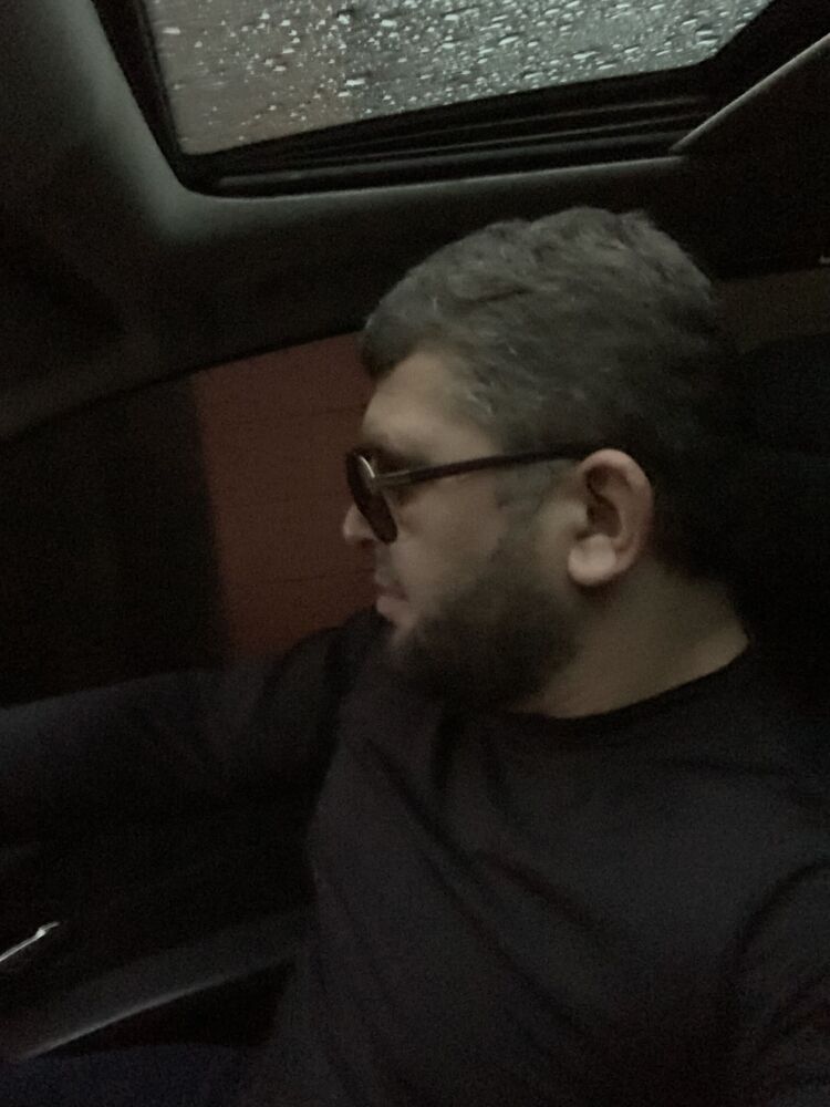 ���� 27747267 ������� ���, 40 ���, ���� ���������� � ����������