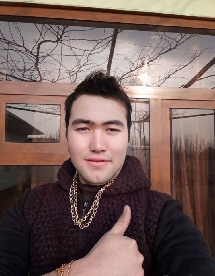 ���� 37618827 ������� ����, 38 ���, ���� ���������� � ������