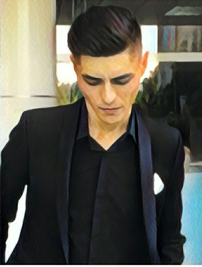 ,   Vormir, 27 ,   ,   