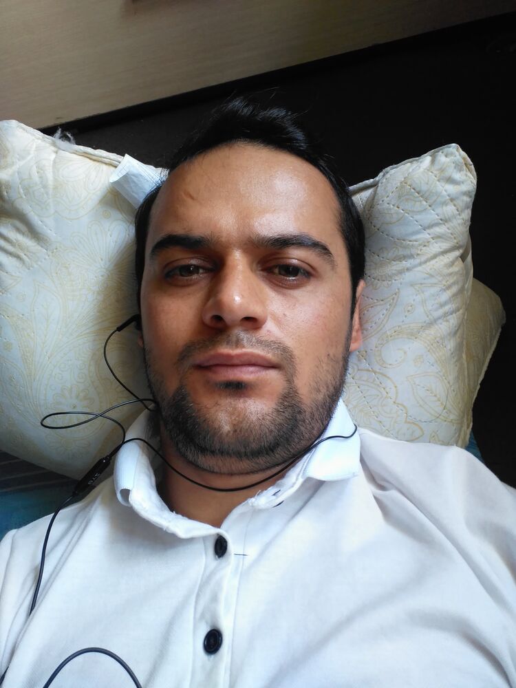 ���� 23547617 ������� ����, 29 ���, ���� ���������� � ������