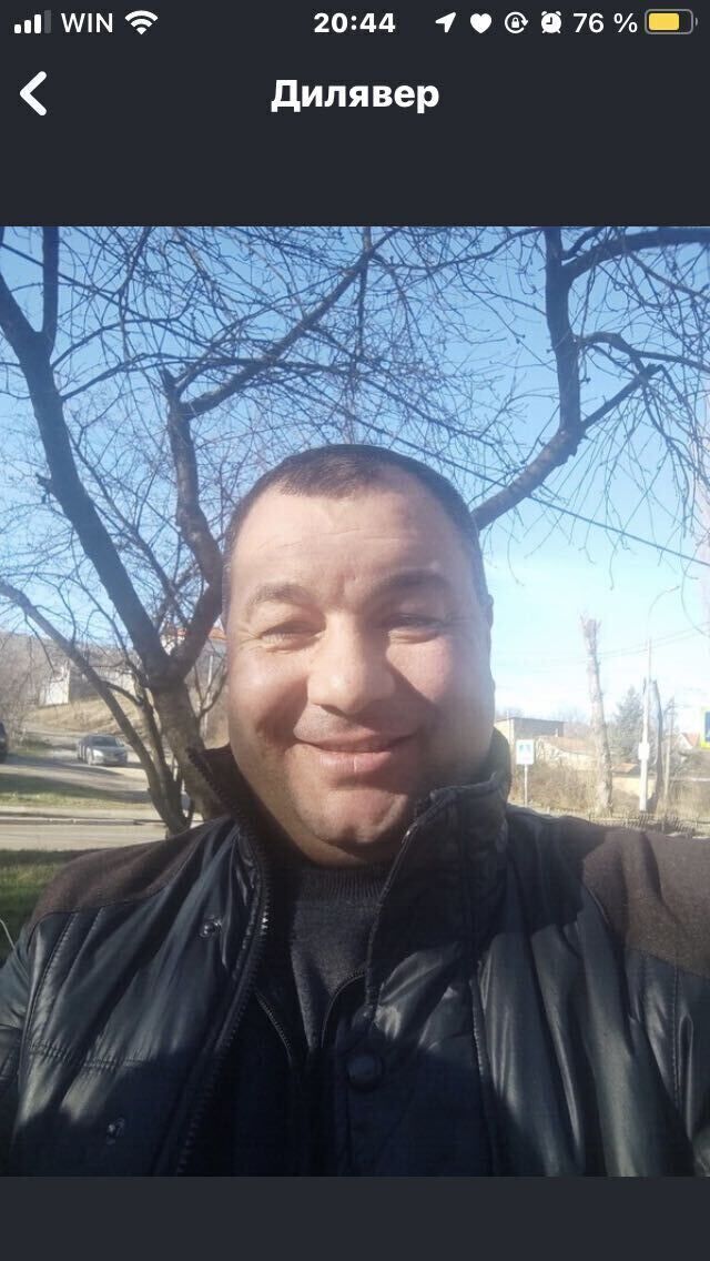 ���� 37658397 ����� ����, 21 ���, ���� ���������� � �����������