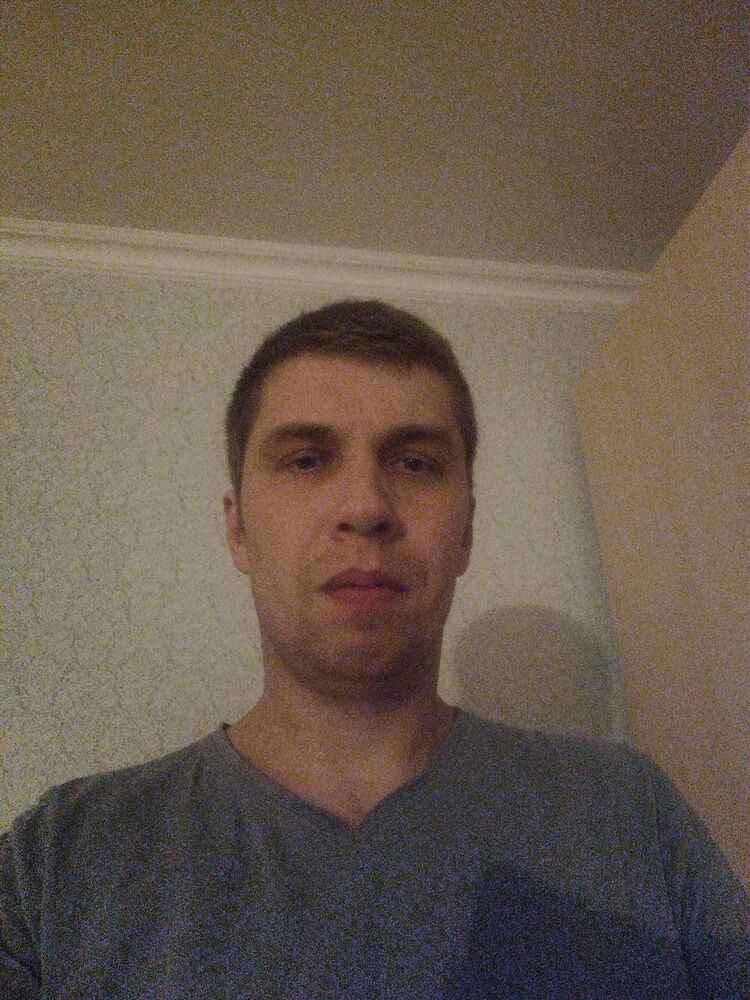  40711357  , 41 ,    